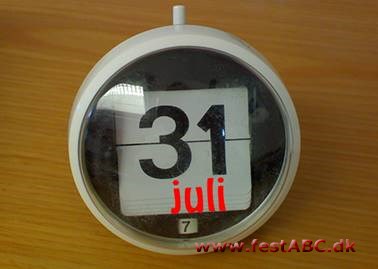07-31