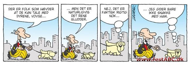 07-31