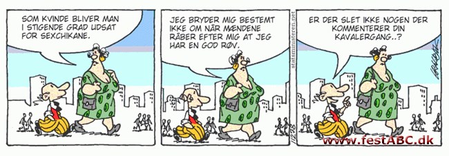 08-02