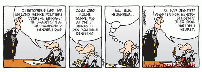 08-03