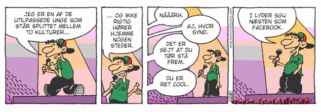 08-05