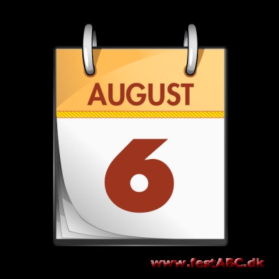 08-06