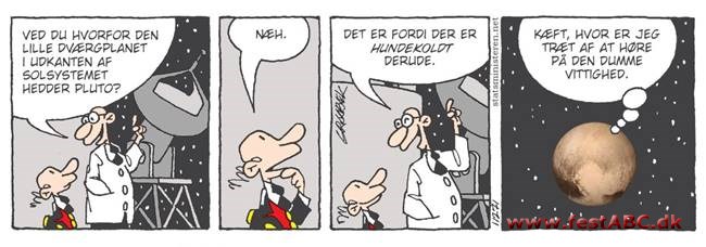 08-06
