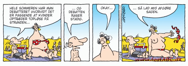 08-07