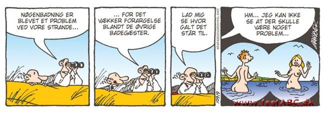08-08