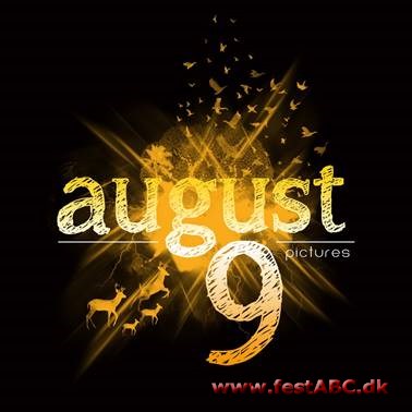 08-09