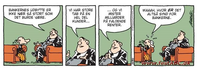08-09