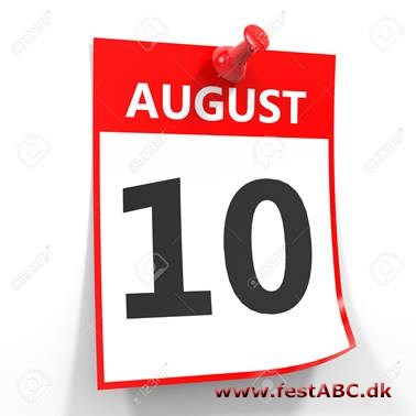 08-10