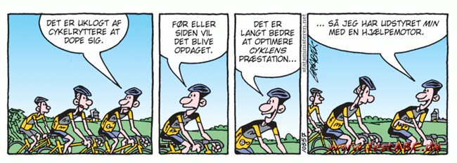 08-11