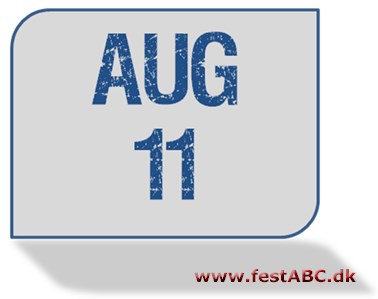 08-11