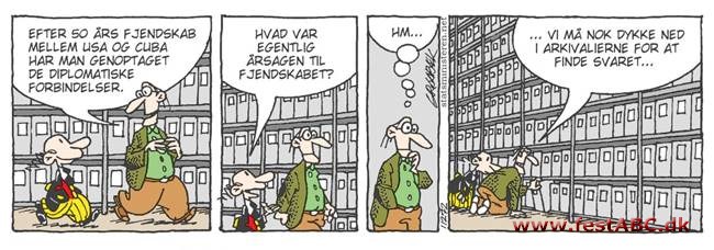 08-15