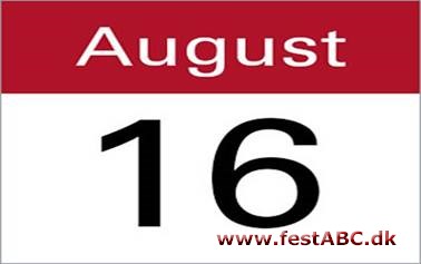 08-16