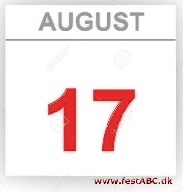 08-17