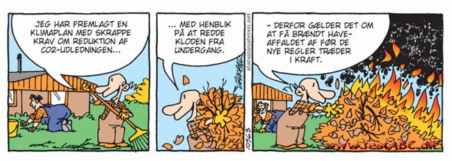 08-18