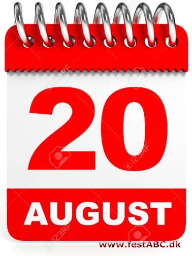 08-20
