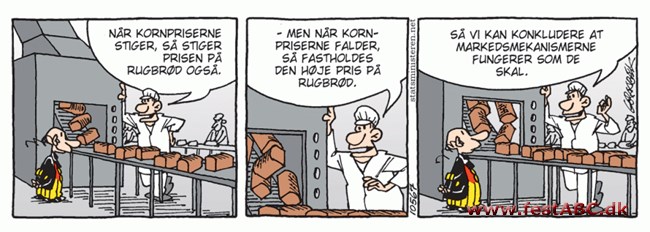 08-21