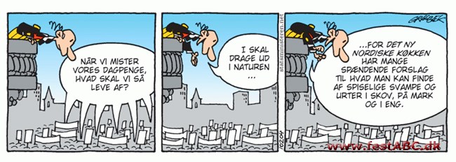 08-23