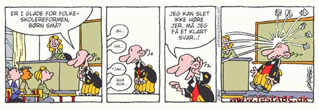 08-25