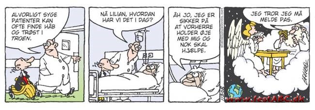 09-01