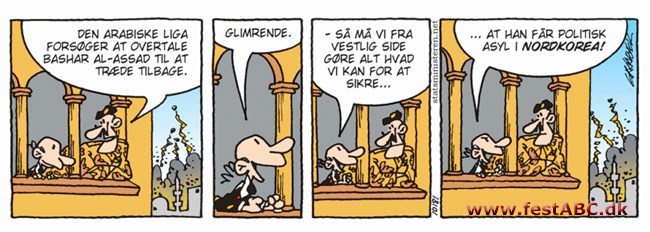 09-02