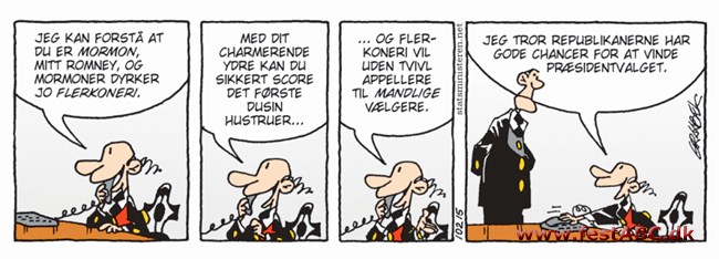 09-03