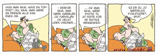 09-04