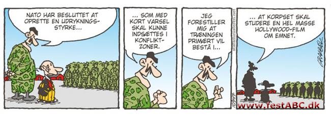 09-05