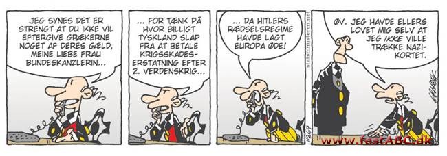 09-06