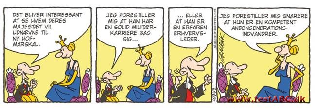 09-07
