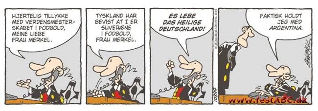 09-08