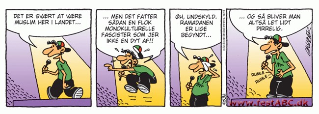 09-09