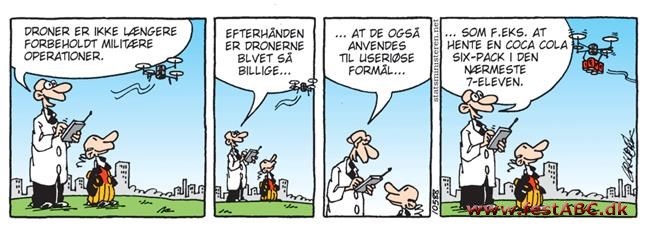09-11