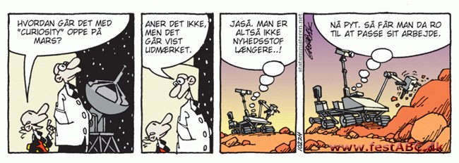 09-12