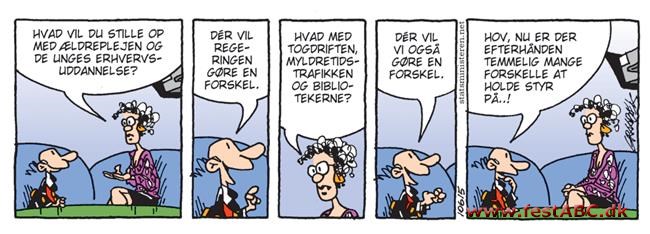 09-15