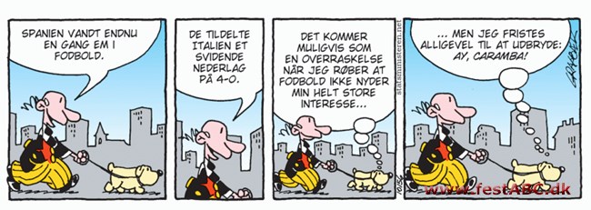 09-23