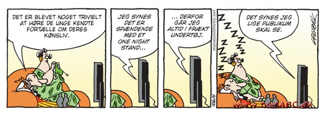 10-07