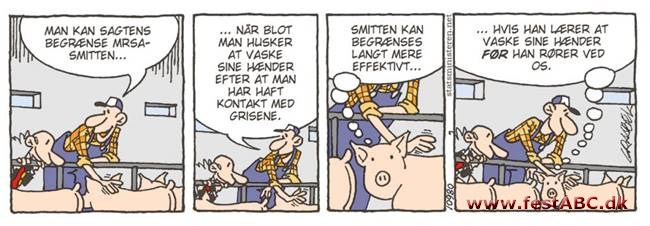10-08
