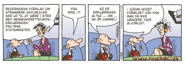 10-11