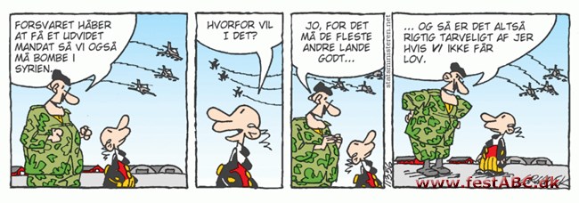 10-19