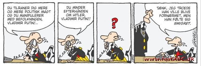 11-04