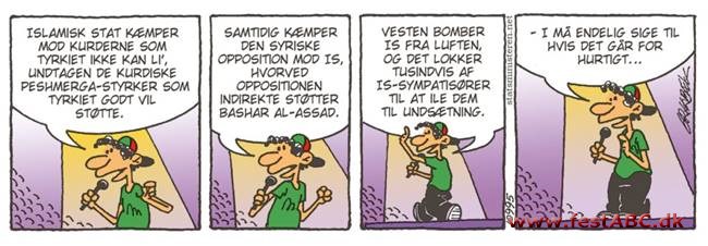 11-08