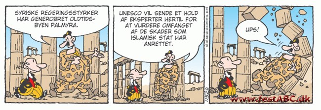 11-15