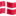 Hvad er annoncørbetalt indhold direkte