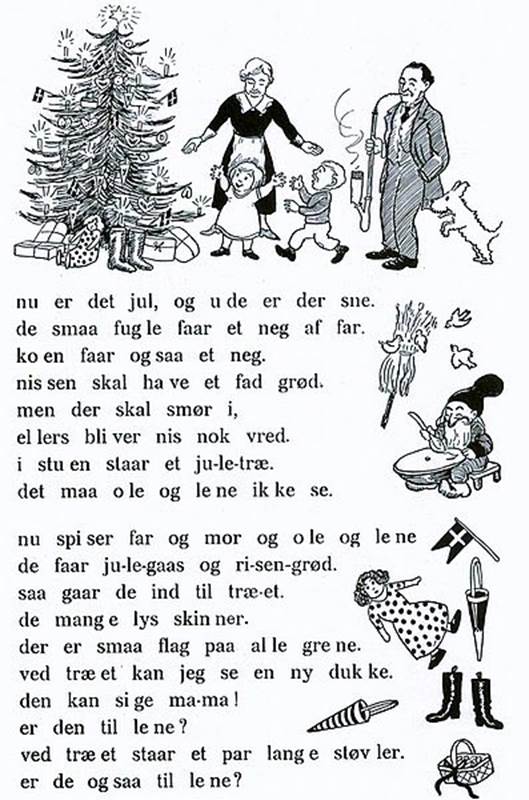 Artikel billede
