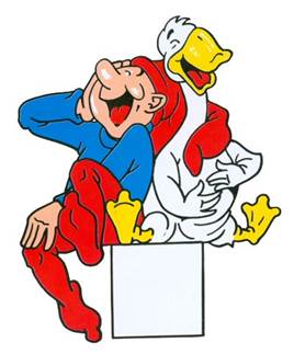 Kravlenisser 2