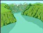 Quick View