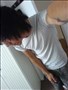 Quick View